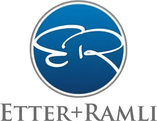 Etter+Ramli