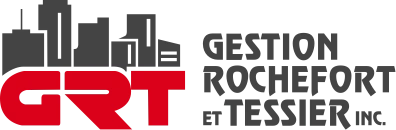 Gestion Rochefort et Tessier (GRT inc.)